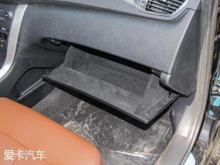 中國品牌轎車誰更強 紅旗H5競品對比