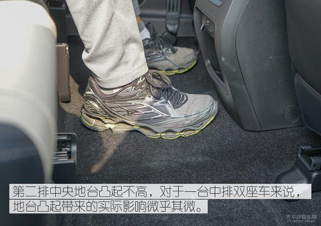 便宜也有大空間 6-8萬元優質MPV車型推薦
