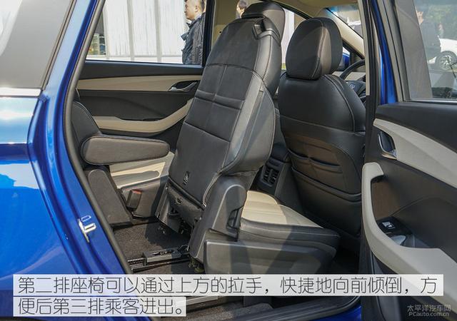 便宜也有大空間 6-8萬元優質MPV車型推薦