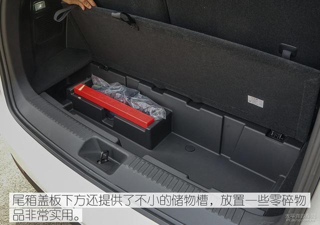 便宜也有大空間 6-8萬元優質MPV車型推薦
