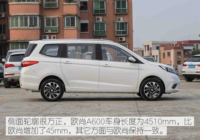 便宜也有大空間 6-8萬元優質MPV車型推薦