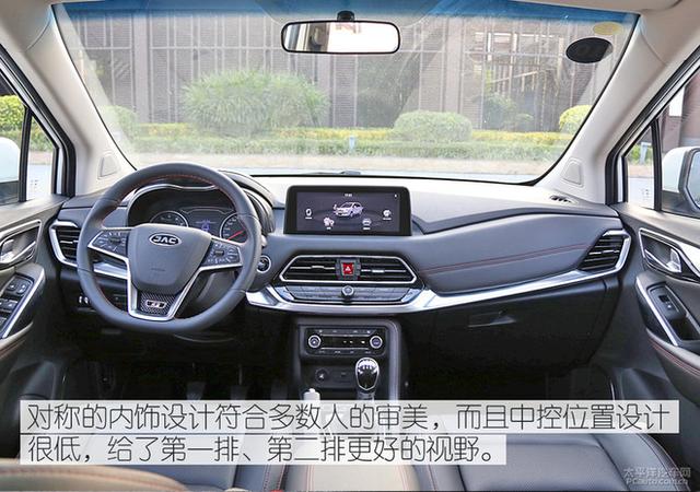 便宜也有大空間 6-8萬元優質MPV車型推薦