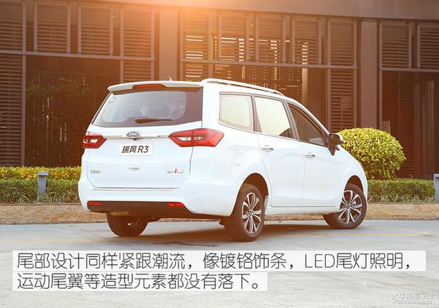 便宜也有大空間 6-8萬元優質MPV車型推薦