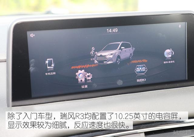 便宜也有大空間 6-8萬元優質MPV車型推薦