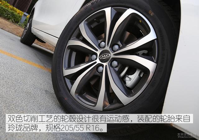 便宜也有大空間 6-8萬元優質MPV車型推薦