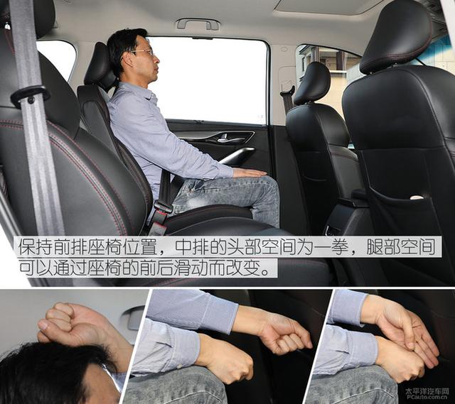便宜也有大空間 6-8萬元優質MPV車型推薦