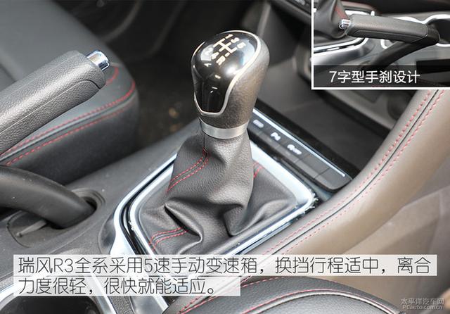 便宜也有大空間 6-8萬元優質MPV車型推薦