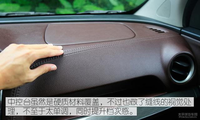 便宜也有大空間 6-8萬元優質MPV車型推薦