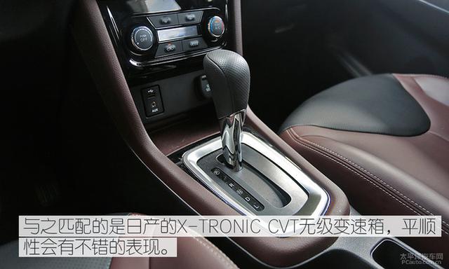 便宜也有大空間 6-8萬元優質MPV車型推薦