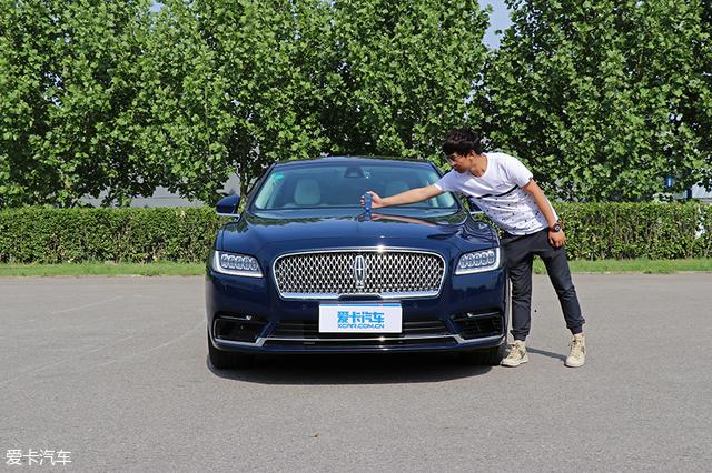 7款C級豪華轎車對比 誰擁有更高品質？