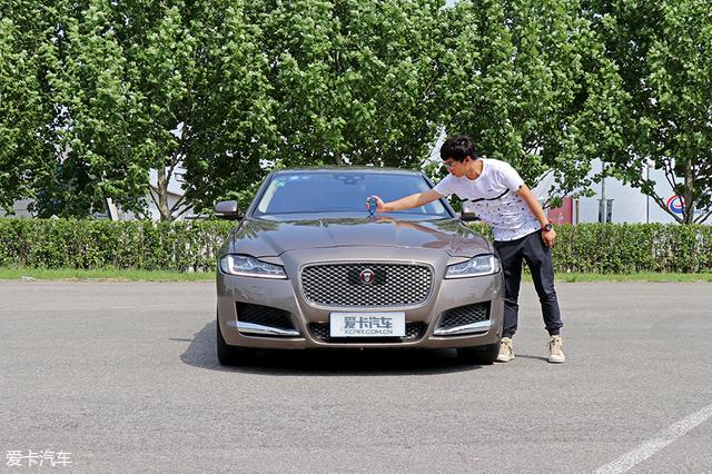 7款C級豪華轎車對比 誰擁有更高品質？