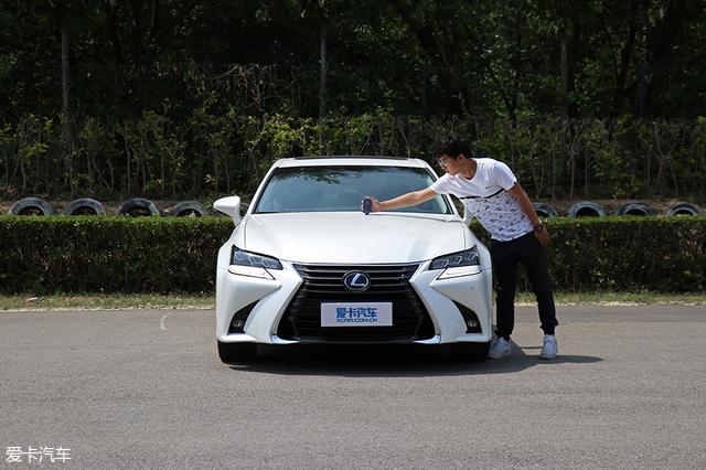 7款C級豪華轎車對比 誰擁有更高品質？