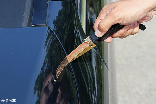 7款C級豪華轎車對比 誰擁有更高品質？