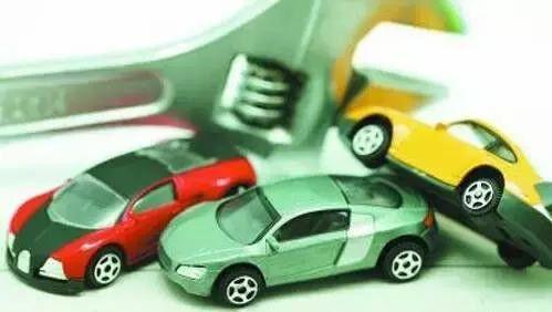 新車保養 知道這三招很重要