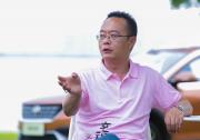 全力以赴“駿馳計劃”，王志平：天津一汽一定會逆轉局勢