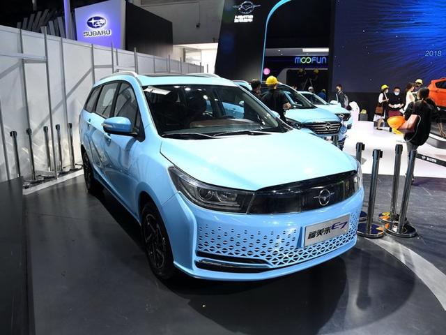 未來(lái)將推出3款新車(chē) 曝海馬新車(chē)計(jì)劃 