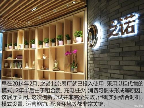 新興造車企業,造車新勢力