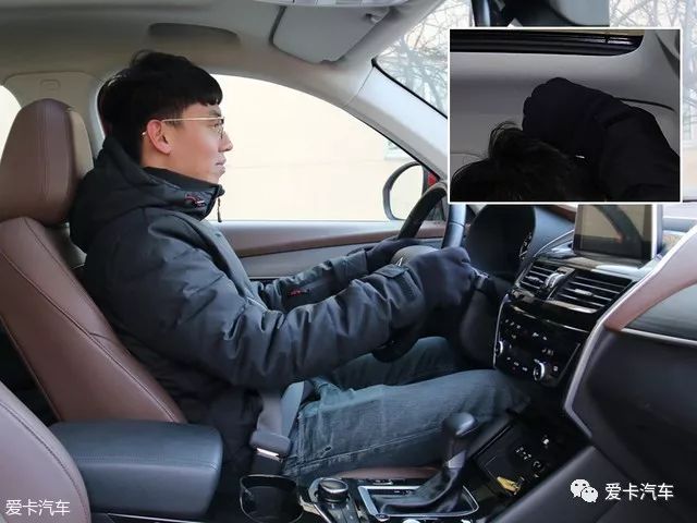價格實惠，空間夠用還省油！家用SUV，這幾款值得推薦！