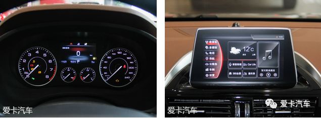 價格實惠，空間夠用還省油！家用SUV，這幾款值得推薦！