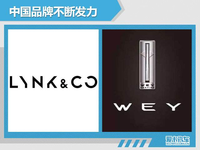 車界觀察：進口關稅突降 車企如何應對