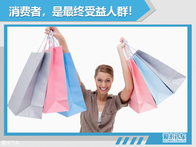改革開放40周年 中國汽車行業政策變遷