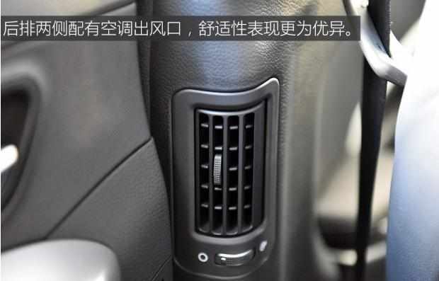 同樣22萬，這車四驅七座加全景天窗，買低配途觀L不買它？