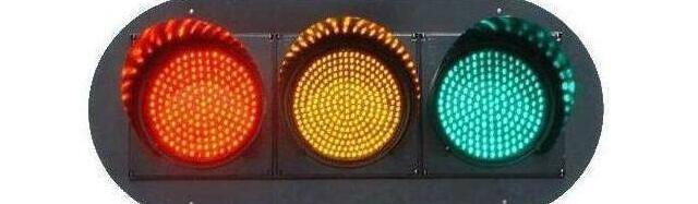 開車長了不自覺的七大“強迫癥”你有嗎？