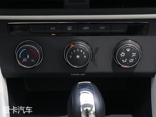 品牌與實力并存 明銳與朗逸之間的較量