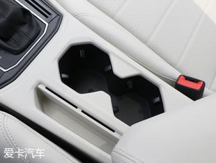 品牌與實力并存 明銳與朗逸之間的較量