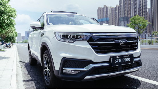 還在等瑞虎5x降價？眾泰t500帶你了解真正的suv1395.png
