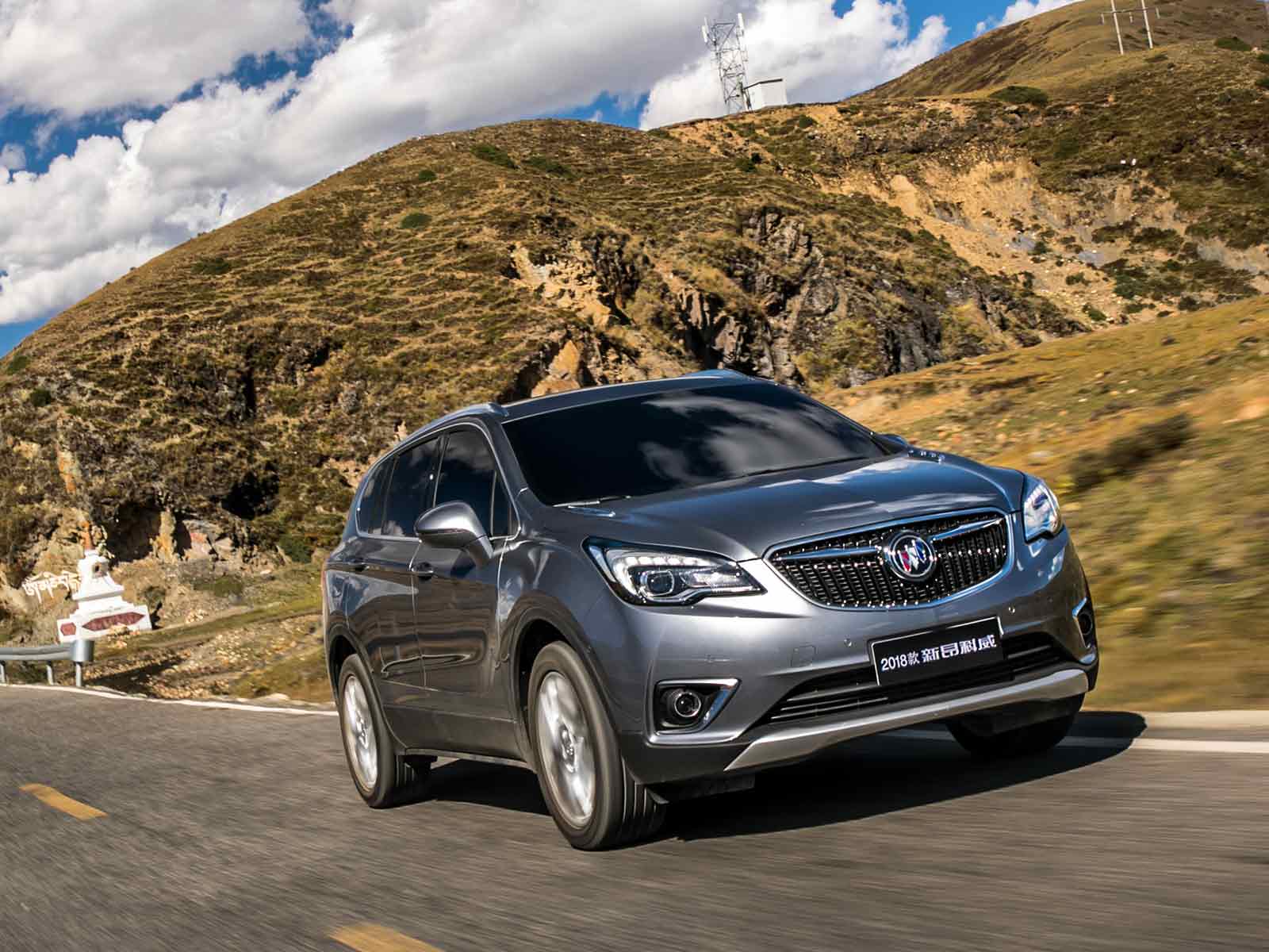 SUV，銷量，哈弗H6，SUV銷量
