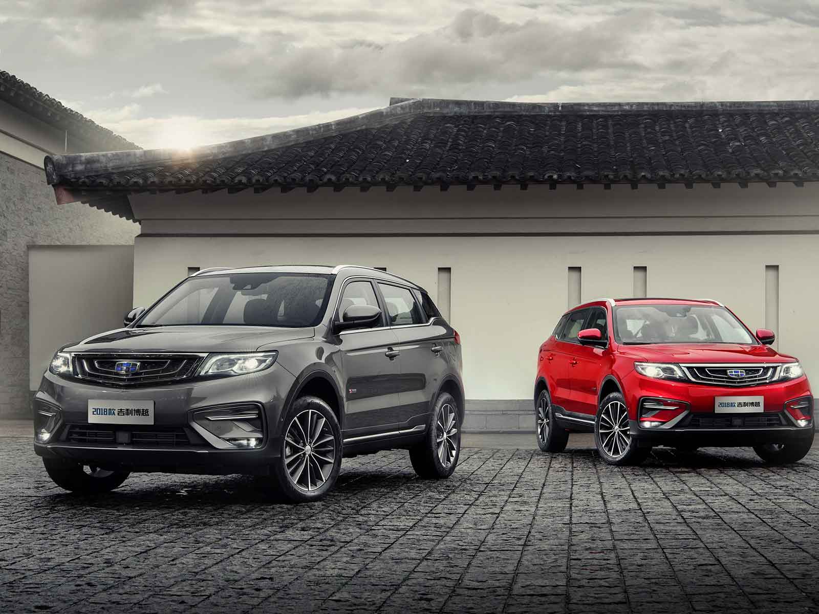 SUV，銷量，哈弗H6，SUV銷量