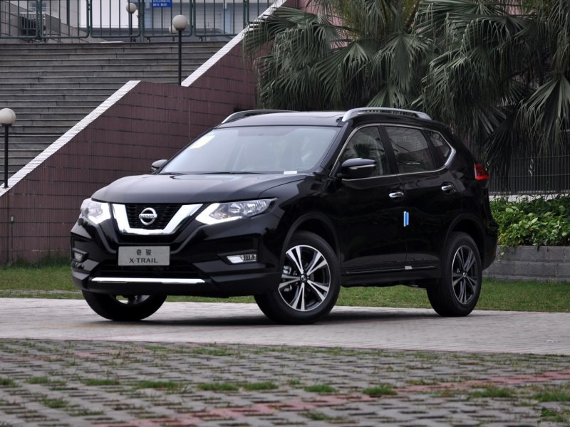 SUV，銷量，哈弗H6，SUV銷量