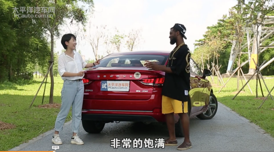 【0612擴散稿2】全新紳寶d50秒懂“歪果仁”v3(4)1523.png
