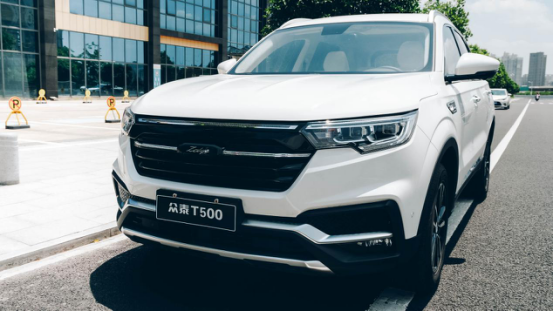 2018緊湊型suv大對(duì)比 眾泰t500實(shí)力碾壓寶駿530210.png