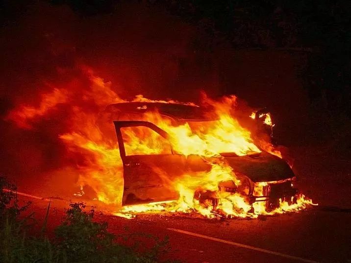 車企為了省錢，最喜歡對這些看不到的地方下手