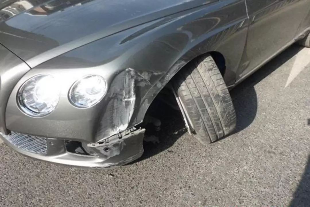 車企為了省錢，最喜歡對這些看不到的地方下手