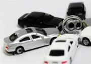 頻陷虧損“怪圈” 二手車電商如何靠交易實現盈利？