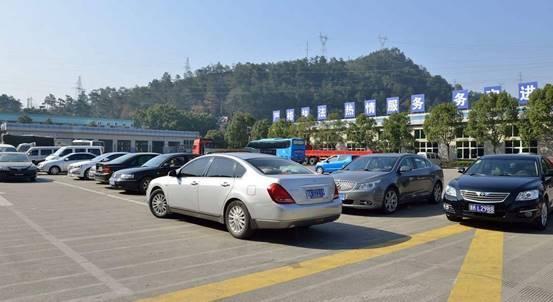 新車6年免檢期內還要注意什么？