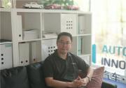 應對嚴苛的“國六”標準有大招 大創獲眾主機廠青睞