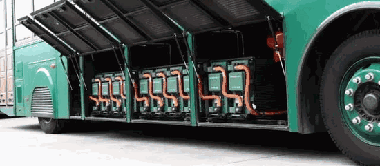 董明珠造車,銀隆停工，銀隆欠薪