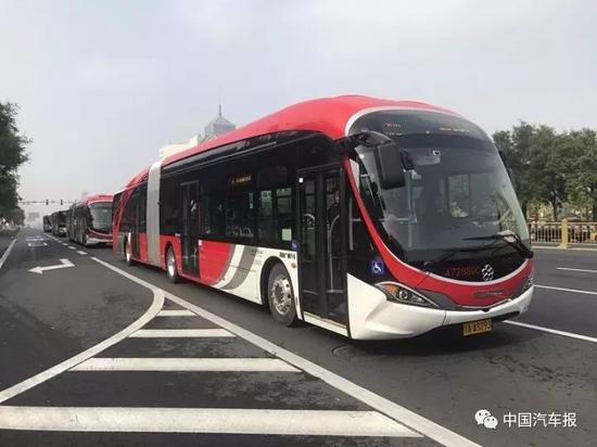 董明珠造車,銀隆停工，銀隆欠薪
