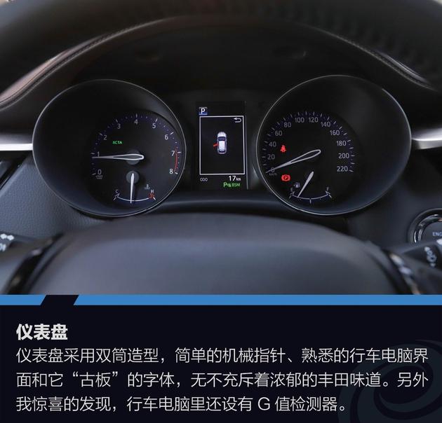 點擊插入圖片
