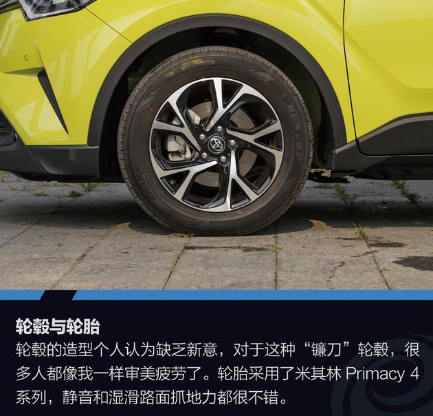點擊插入圖片