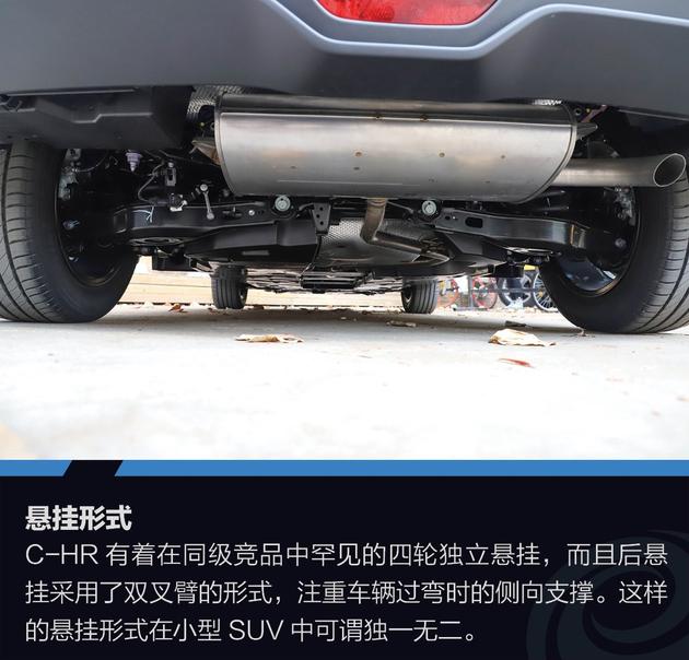 點擊插入圖片