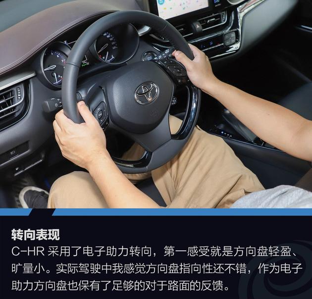 點擊插入圖片