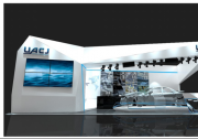 UACJ參展ALUMINIUM CHINA 2018