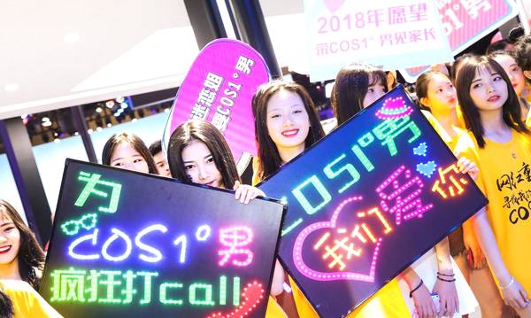 圖片6.jpg