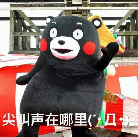圖片4.jpg