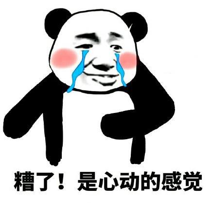 圖片10.jpg